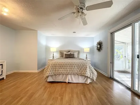 801 18th Avenue W Palmetto FL 34221