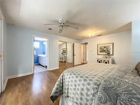 801 18th Avenue W Palmetto FL 34221