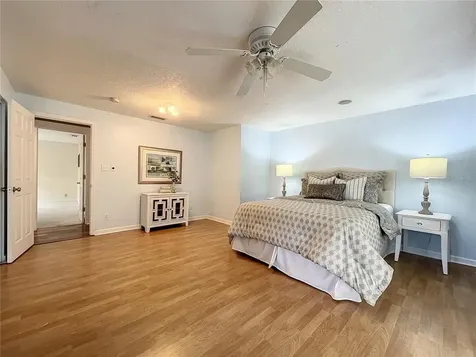 801 18th Avenue W Palmetto FL 34221