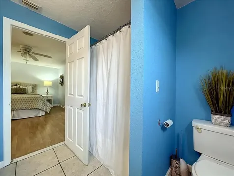 801 18th Avenue W Palmetto FL 34221
