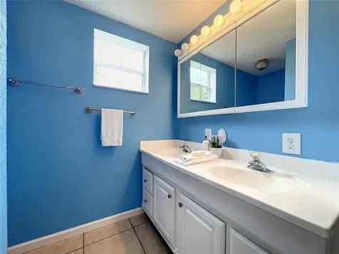 801 18th Avenue W Palmetto FL 34221