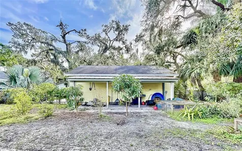801 18th Avenue W Palmetto FL 34221