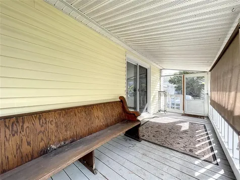 801 18th Avenue W Palmetto FL 34221