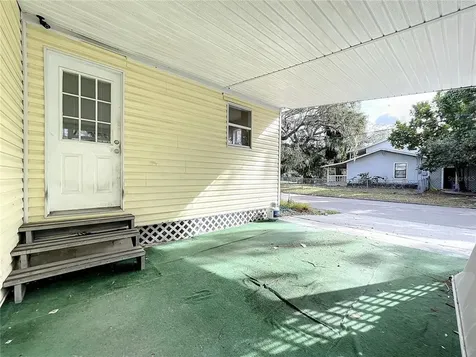 801 18th Avenue W Palmetto FL 34221