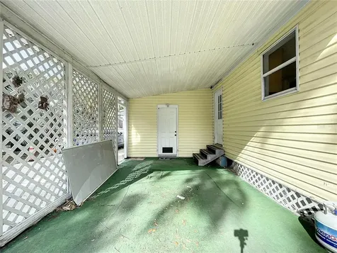 801 18th Avenue W Palmetto FL 34221