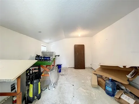 801 18th Avenue W Palmetto FL 34221