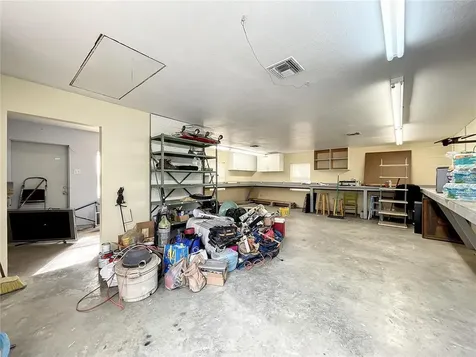 801 18th Avenue W Palmetto FL 34221