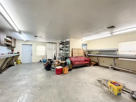 801 18th Avenue W Palmetto FL 34221