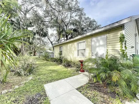 801 18th Avenue W Palmetto FL 34221