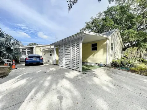 801 18th Avenue W Palmetto FL 34221