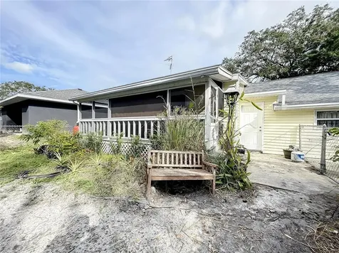 801 18th Avenue W Palmetto FL 34221