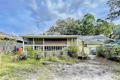 801 18th Avenue W Palmetto FL 34221