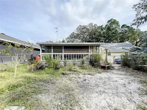 801 18th Avenue W Palmetto FL 34221