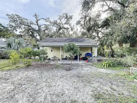 801 18th Avenue W Palmetto FL 34221