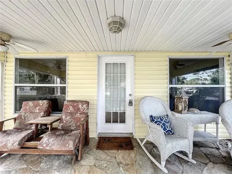 801 18th Avenue W Palmetto FL 34221