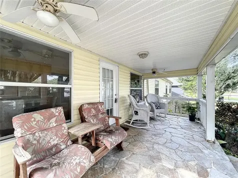 801 18th Avenue W Palmetto FL 34221
