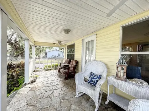 801 18th Avenue W Palmetto FL 34221