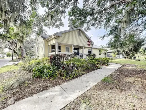 801 18th Avenue W Palmetto FL 34221
