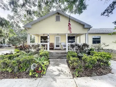 801 18th Avenue W Palmetto FL 34221