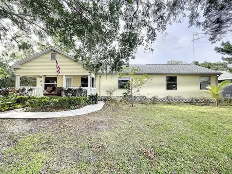 801 18th Avenue W Palmetto FL 34221