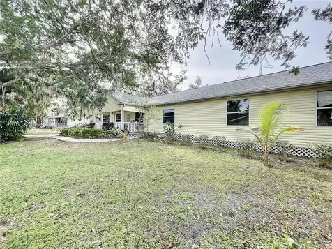 801 18th Avenue W Palmetto FL 34221