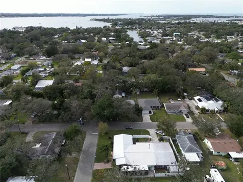 801 18th Avenue W Palmetto FL 34221