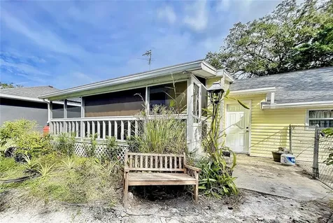 801 18th Avenue W Palmetto FL 34221