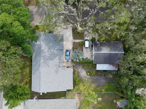 801 18th Avenue W Palmetto FL 34221