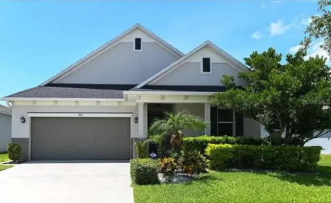 1821 Plumas Way Orlando FL 32824