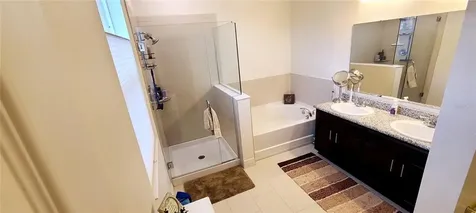 1821 Plumas Way Orlando FL 32824