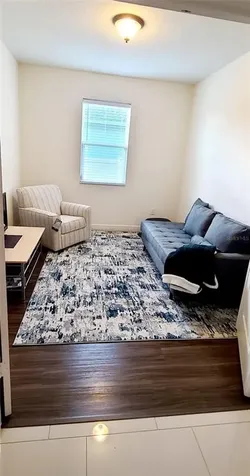 1821 Plumas Way Orlando FL 32824