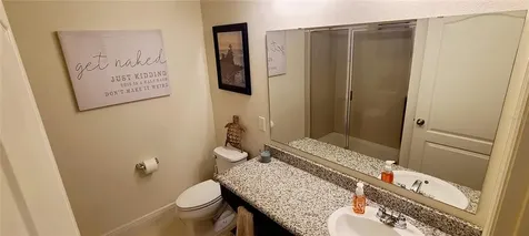 1821 Plumas Way Orlando FL 32824