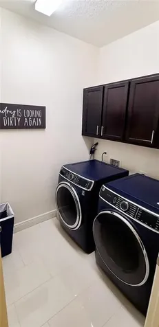 1821 Plumas Way Orlando FL 32824