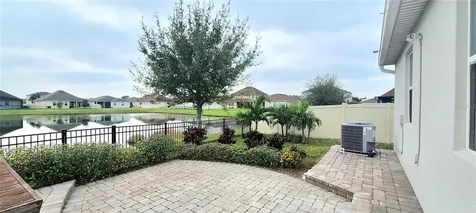 1821 Plumas Way Orlando FL 32824