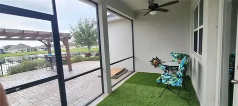 1821 Plumas Way Orlando FL 32824