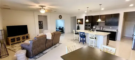 1821 Plumas Way Orlando FL 32824
