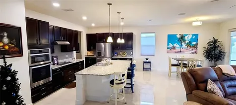 1821 Plumas Way Orlando FL 32824
