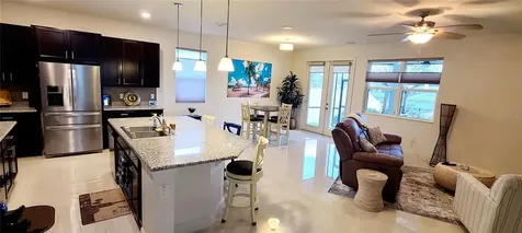 1821 Plumas Way Orlando FL 32824