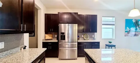 1821 Plumas Way Orlando FL 32824