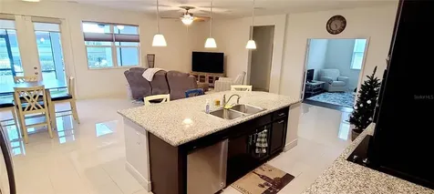 1821 Plumas Way Orlando FL 32824