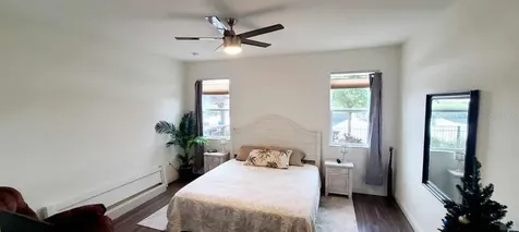 1821 Plumas Way Orlando FL 32824