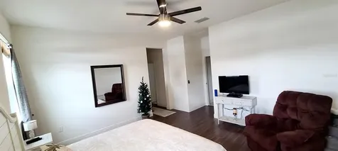 1821 Plumas Way Orlando FL 32824