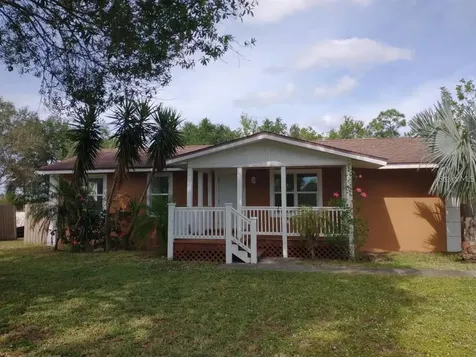 3200 24th Street SW Lehigh Acres FL 33976