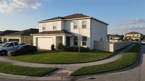 4894 Knoll Lane Saint Cloud FL 34772