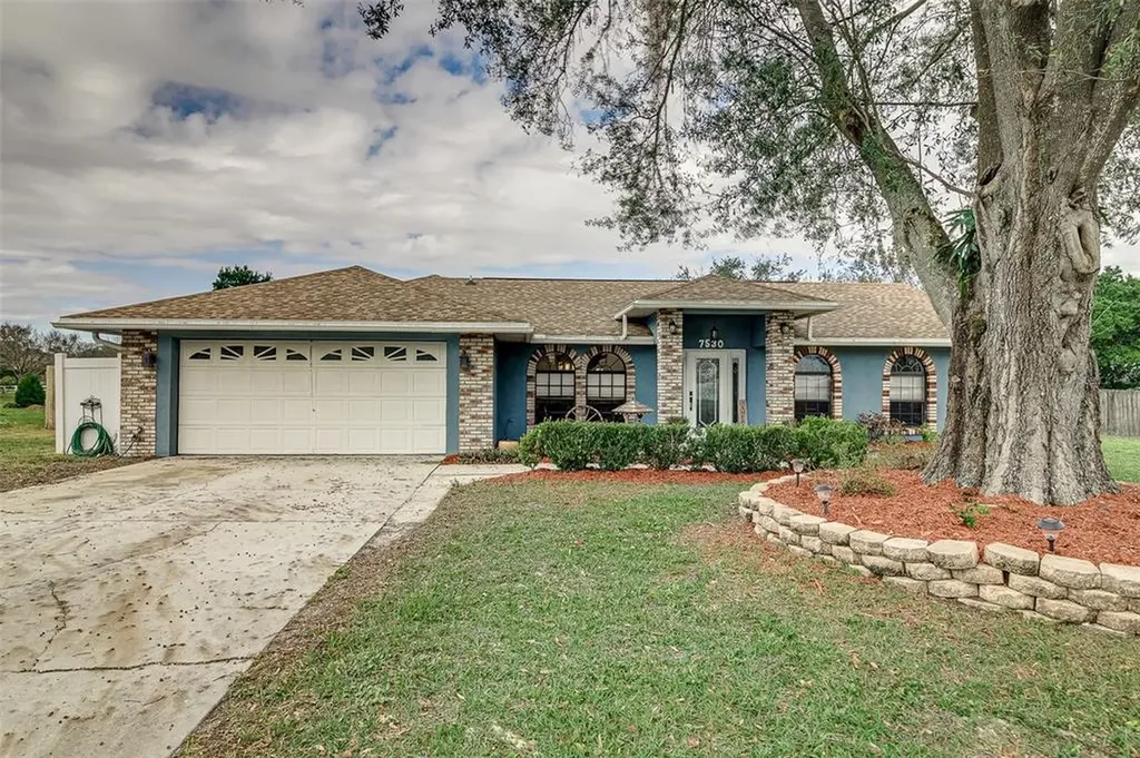 7530 Floral Circle W Lakeland FL 33810