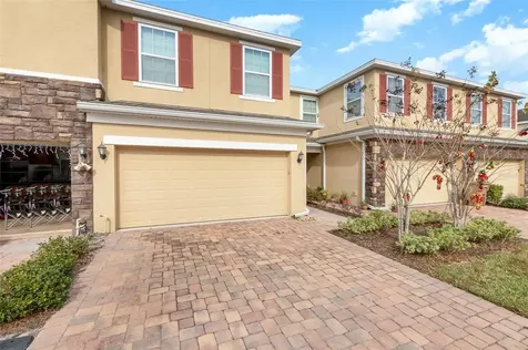 1715 Kato Way Kissimmee FL 34744