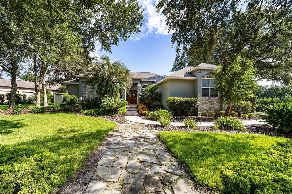 1105 SE 48th Avenue Ocala FL 34471
