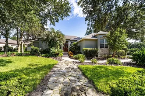 1105 SE 48th Avenue Ocala FL 34471