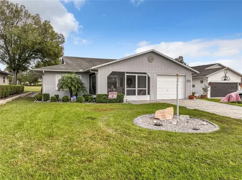 3121 Sand Trap Court Lakeland FL 33810