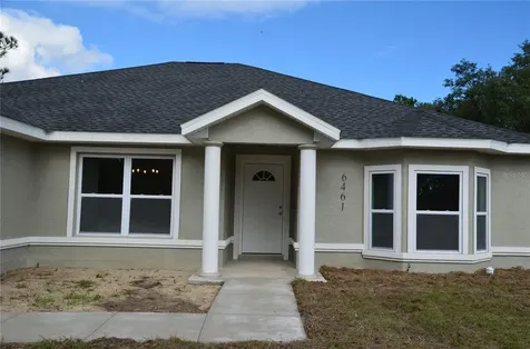 13 Sequoia Loop Trace Ocklawaha FL 32179